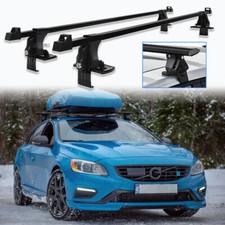 For volvo s60 s80 - for,