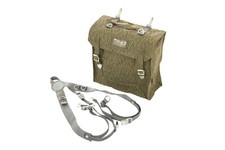 Ddr german army storm - army, sack