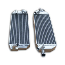 Aluminum Radiator For