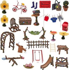 Toyland® Ultimate 25 Pce