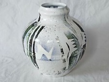 Very unusual modernist