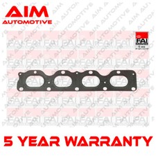 Exhaust Manifold Gasket 1PC