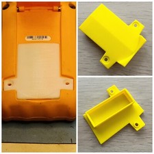 Fluke 179 True Rms Multimeter