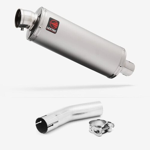 Stainless steel road - stainless,