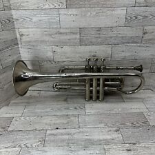 Vintage Antique F Jaubert &