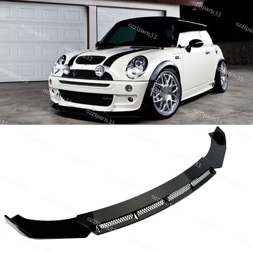 Glossy for mini - for, r53