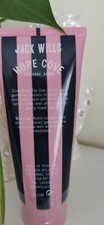 🌺 Jack Wills Body Wash