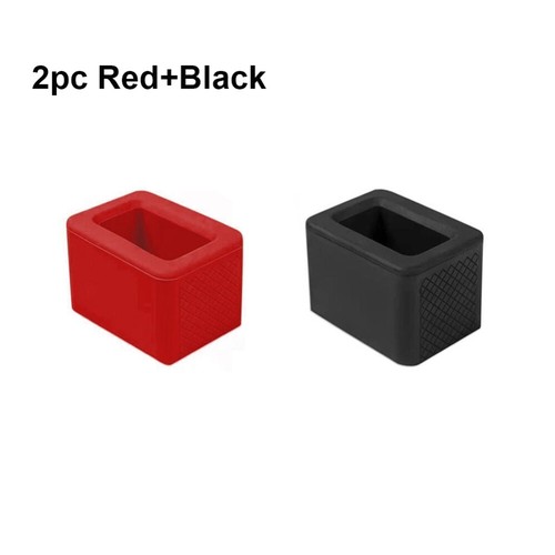 2pc car seat - 2pc,