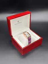 ‼️NEW‼️ LADIES