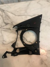 09 Buell 1125 CR 1125CR left