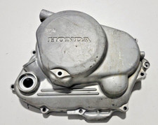 Clutch Cover 1977-1979 Honda XR75 XL75 XR XL 75 77 78 79 XR80
