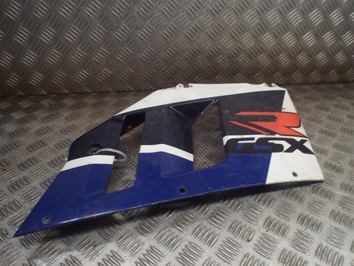 Suzuki gsxr750l slingshot 1990 - gsxr750l,