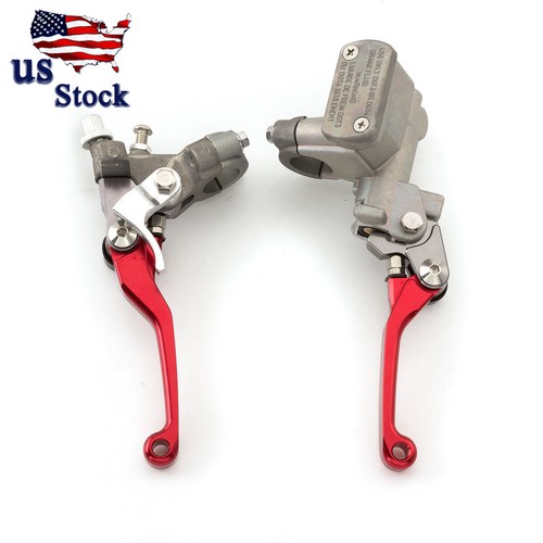 For honda crf150r - for,