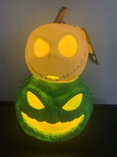 Nightmare Before Christmas