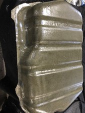 Proton Satria Compact Persona