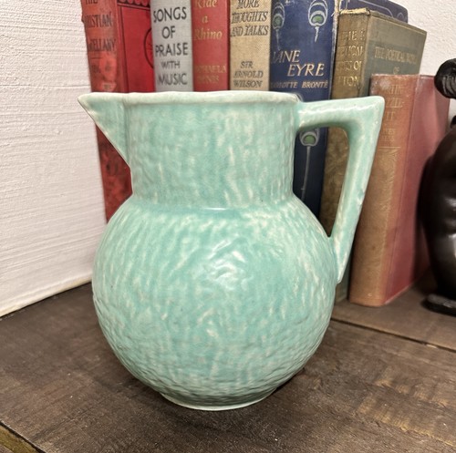 Vintage art deco - vintage,