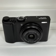 Fujifilm Fuji XF10 24.2 MP