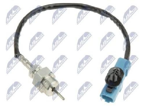 Original nty sensor - nty, exhaust