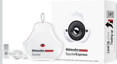 Easy monitor calibration for - monitor,