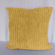 Plush Velvet Cushion Covers