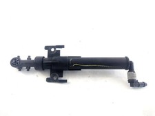 LR048273 Nozzle Pump Headlight