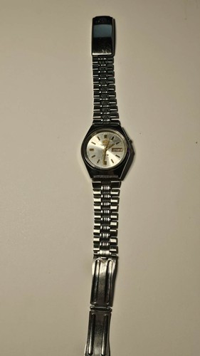 Vintage orient tri star - vintage,