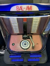 CHRISTMAS OFFER….Bal Ami