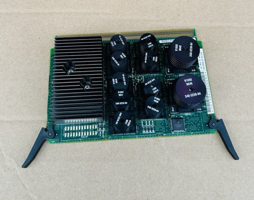 Sun 501 3041 200mhz - sun, 1mb
