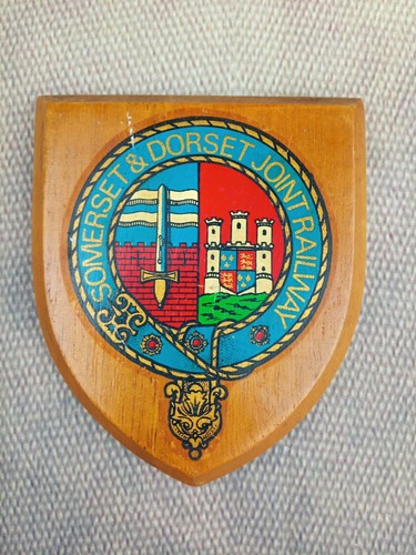 Somerset dorset joint - somerset,