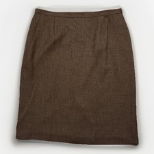 Eastex Women's Skirt Size 20