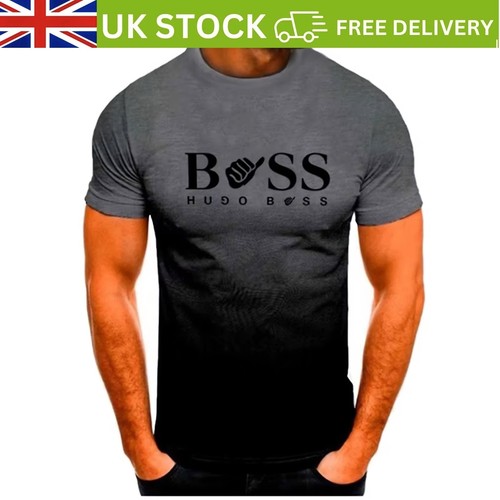 Men shirt stylish - men's, vibrant