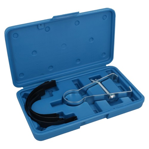 Motorcycle bike piston ring - motorcycle,