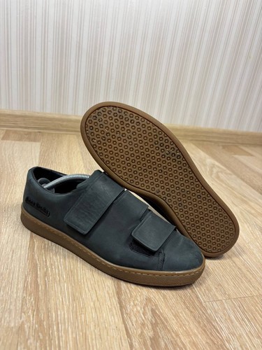 Acne studios triple - studios,