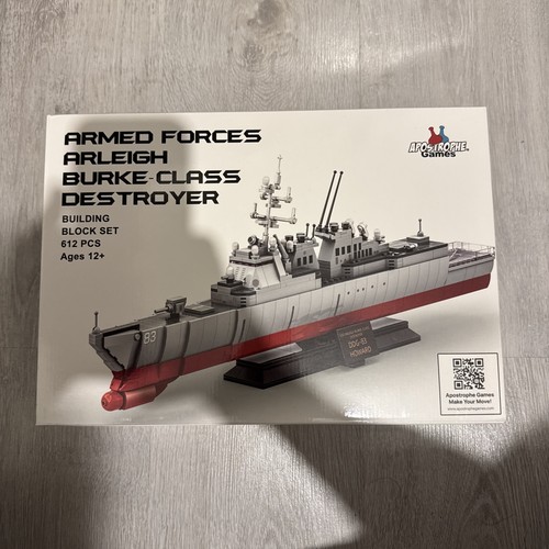 Navy destroyer building - navy,