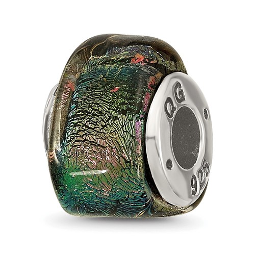 Sterling silver reflections - sterling,