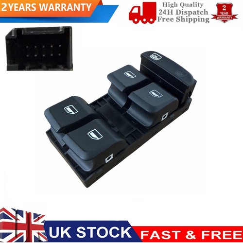 For audi q5 - q5, 2007-2017