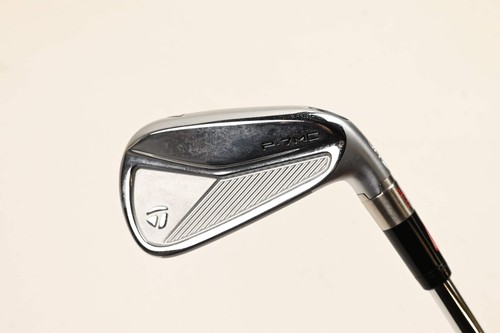 Taylormade p7mc iron - taylormade, 23