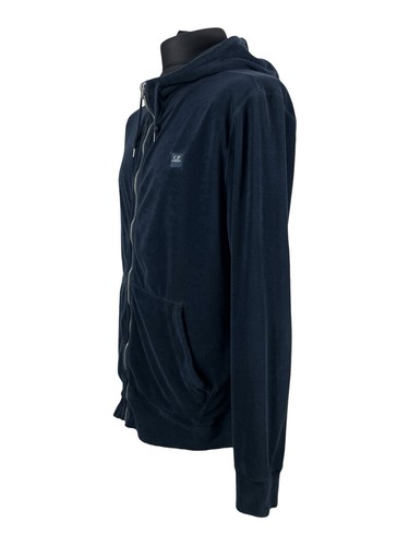 Company hoodie xxl - hoodie,