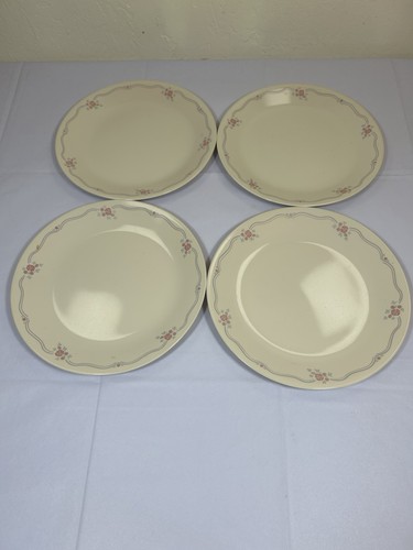Corelle corning english - corning,
