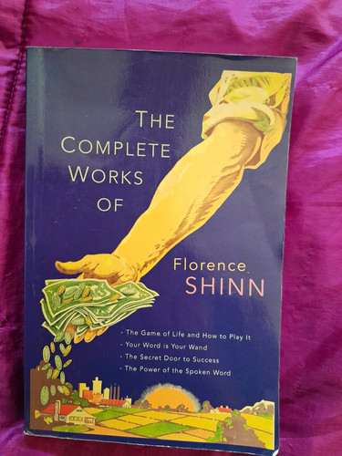 The complete works florence - the,