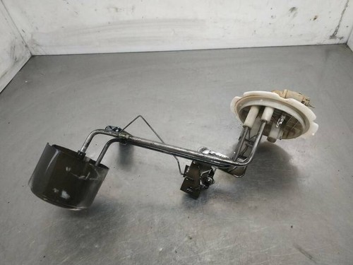 250600x002 449994 fuel - 250600x002,