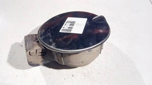 Fiat punto 2006 fuel door - door, gas