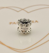 New 100% Genuine Authentic