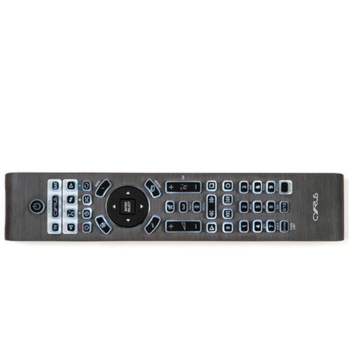 Cyrus ir14 learning - ir14,