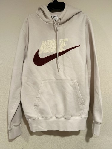 Nike men club fleece - nike, men's