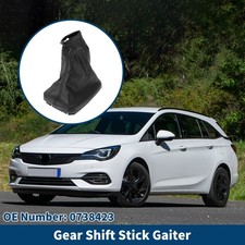 1 Pc Car Gear Shift Stick