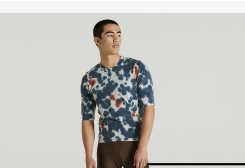 Specialized adv garment - adv,
