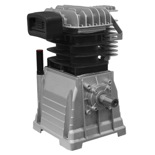 Sealey sac03p air compressor - sac03p,