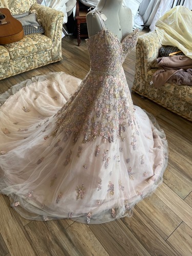 Spectacular ian stuart forget - stuart,