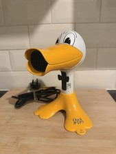 Clairol Duck n Dry Vintage